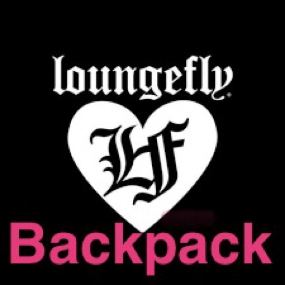 Meet your Posher, Mary - Picture 6 of 16